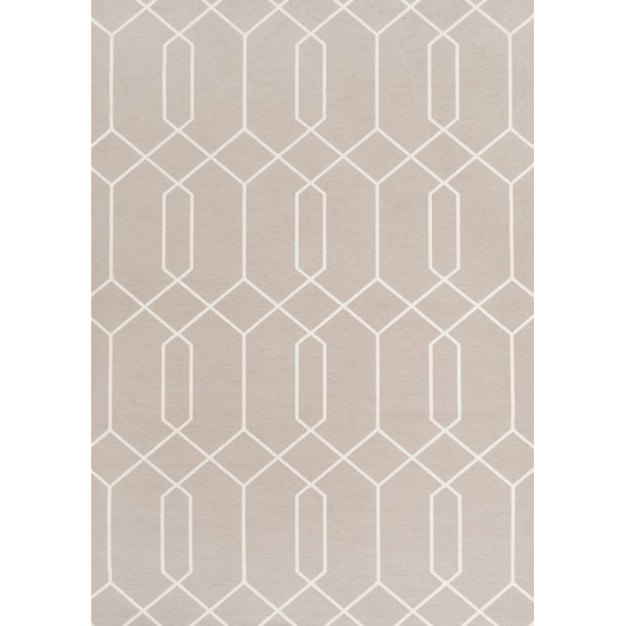 Kilimas MAROC SAND (Magic Collection) Kilimas MAROC SAND (Magic Collection)